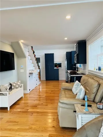 395 Park Avenue Portsmouth RI 02871