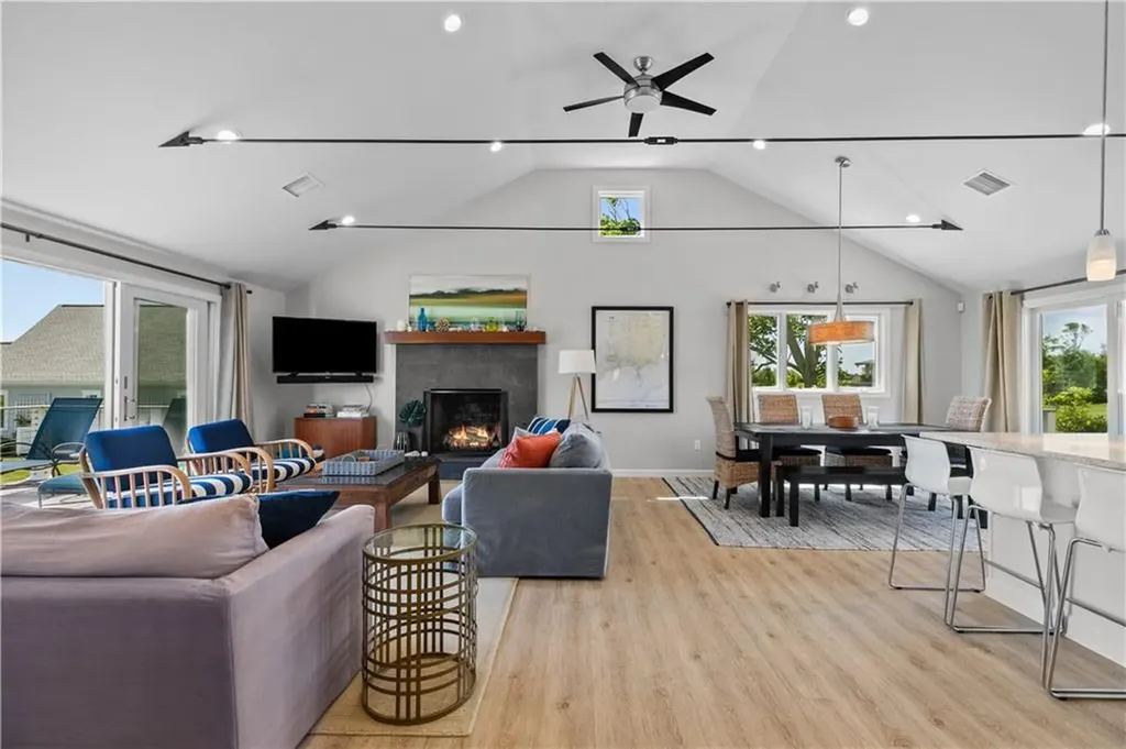 49 Ocean Drive Little Compton RI 02837