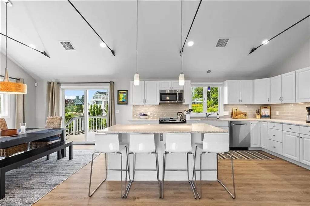 49 Ocean Drive Little Compton RI 02837