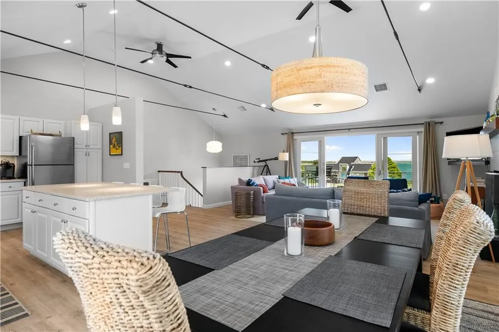 49 Ocean Drive Little Compton RI 02837