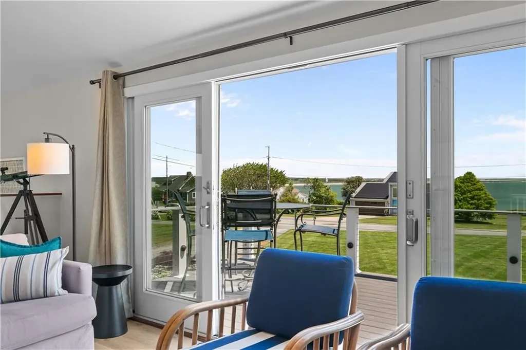 49 Ocean Drive Little Compton RI 02837