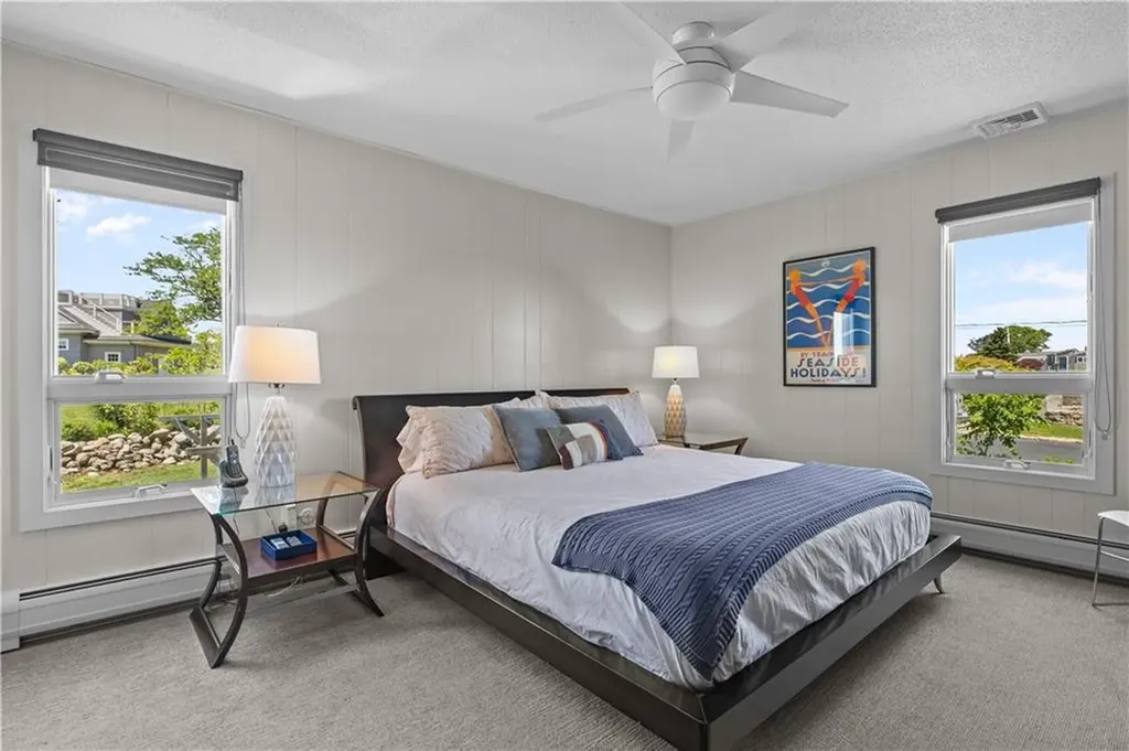 49 Ocean Drive Little Compton RI 02837