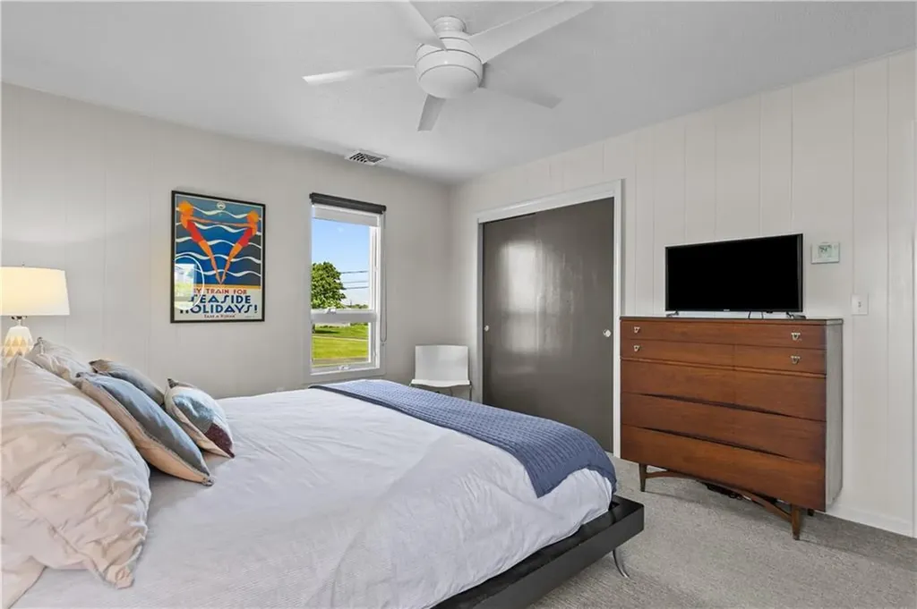 49 Ocean Drive Little Compton RI 02837