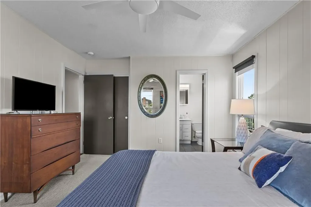 49 Ocean Drive Little Compton RI 02837