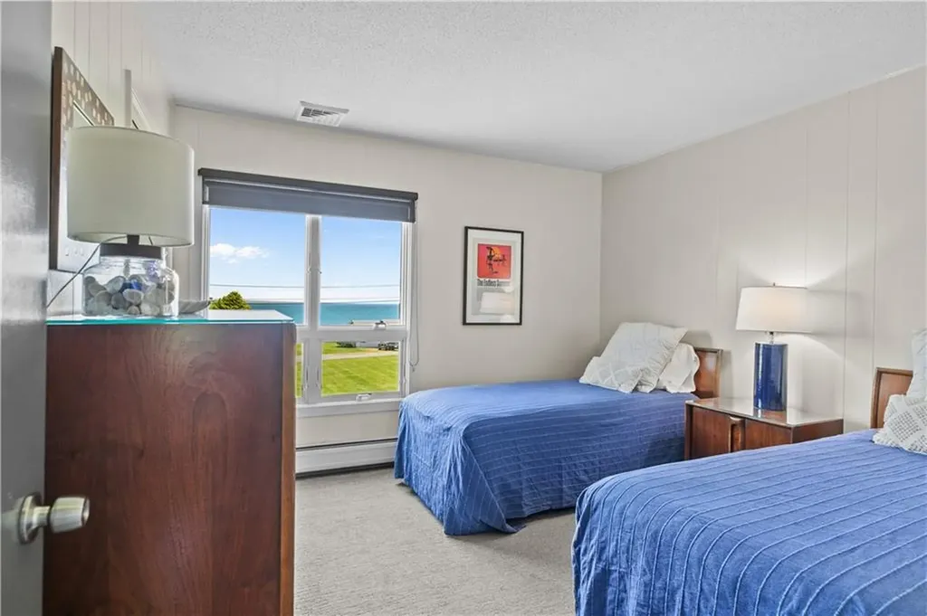 49 Ocean Drive Little Compton RI 02837