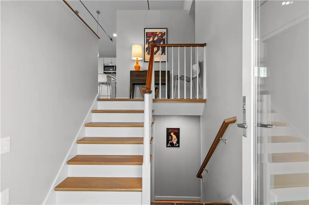 49 Ocean Drive Little Compton RI 02837