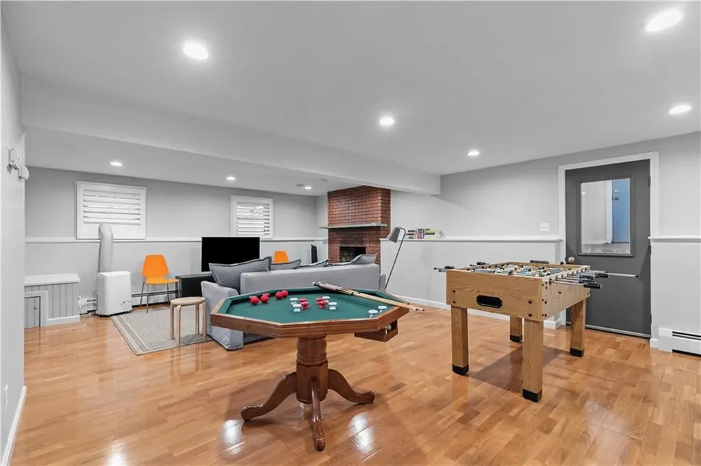 49 Ocean Drive Little Compton RI 02837