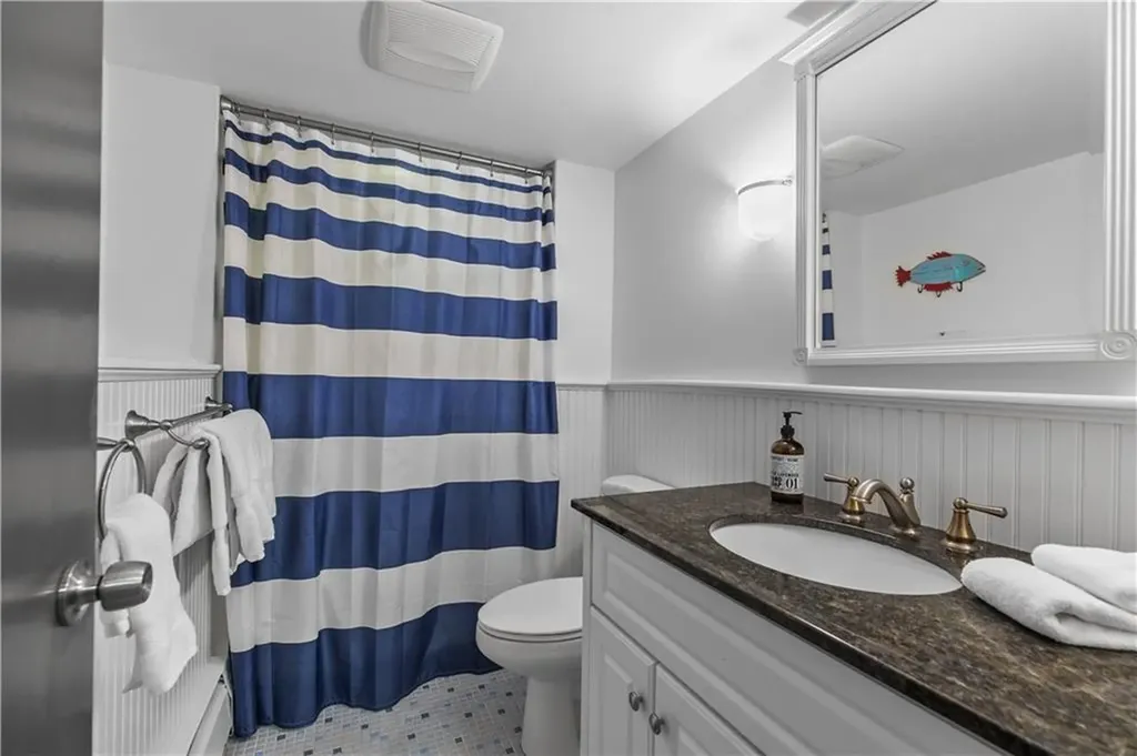 49 Ocean Drive Little Compton RI 02837