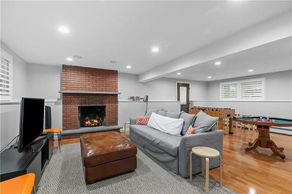 49 Ocean Drive Little Compton RI 02837