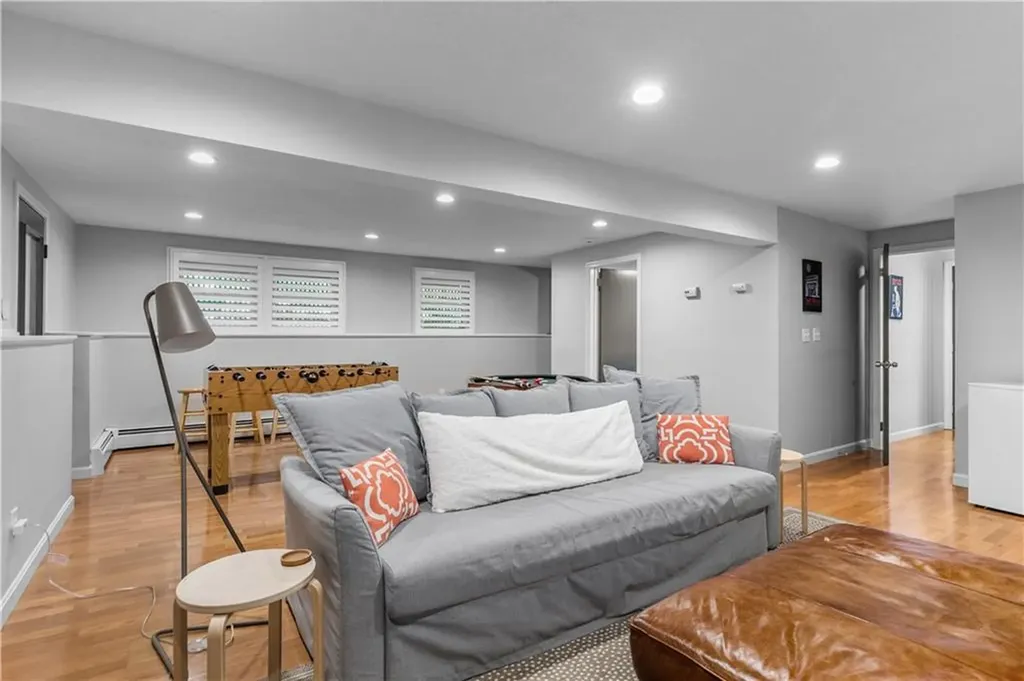 49 Ocean Drive Little Compton RI 02837