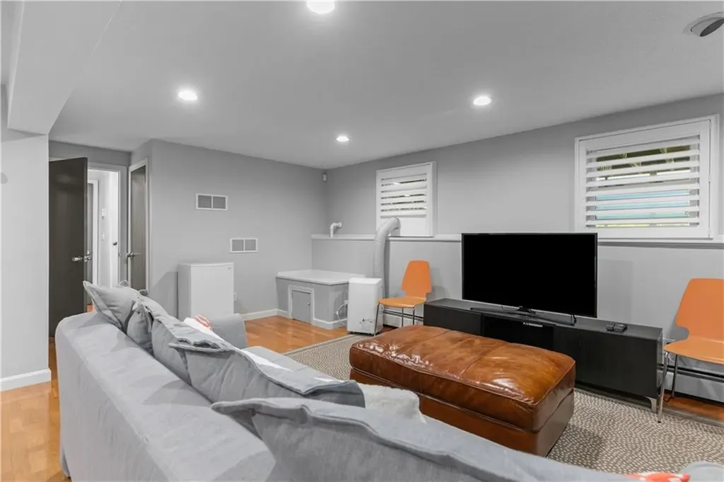 49 Ocean Drive Little Compton RI 02837