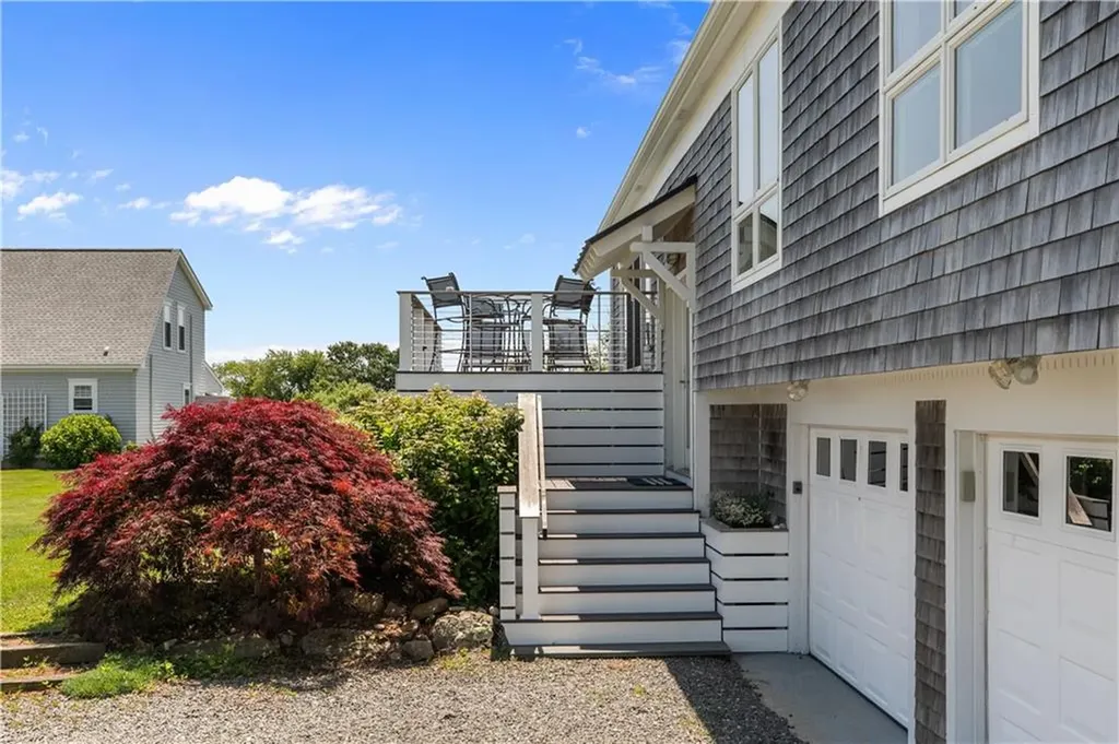 49 Ocean Drive Little Compton RI 02837