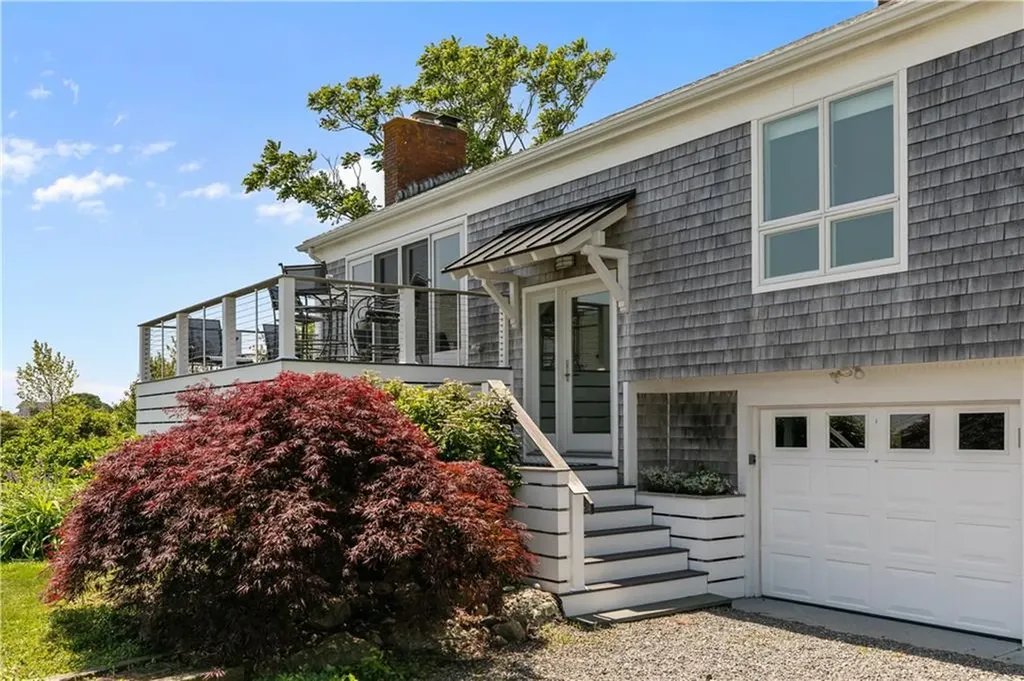49 Ocean Drive Little Compton RI 02837