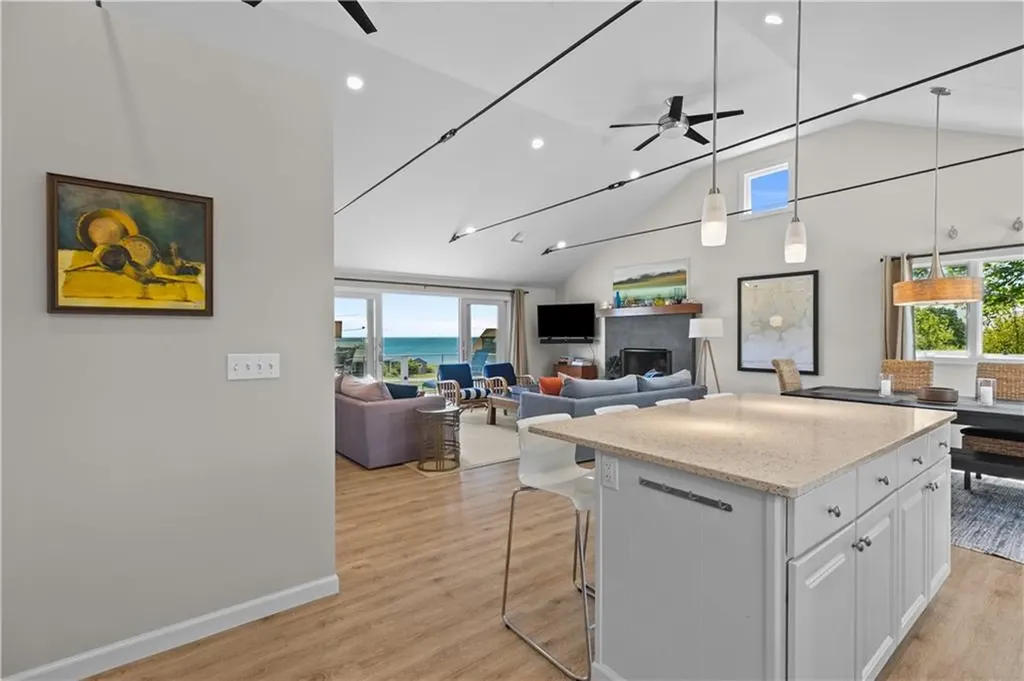 49 Ocean Drive Little Compton RI 02837