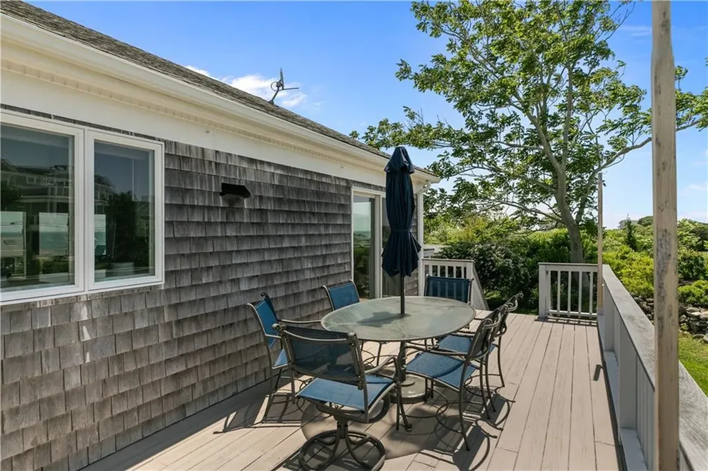 49 Ocean Drive Little Compton RI 02837