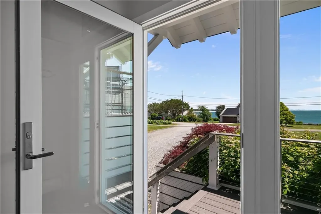 49 Ocean Drive Little Compton RI 02837