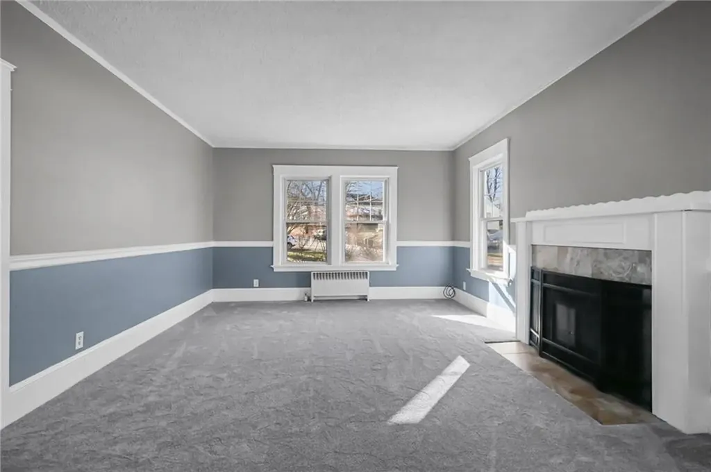 58 Youngs Avenue West Warwick RI 02893