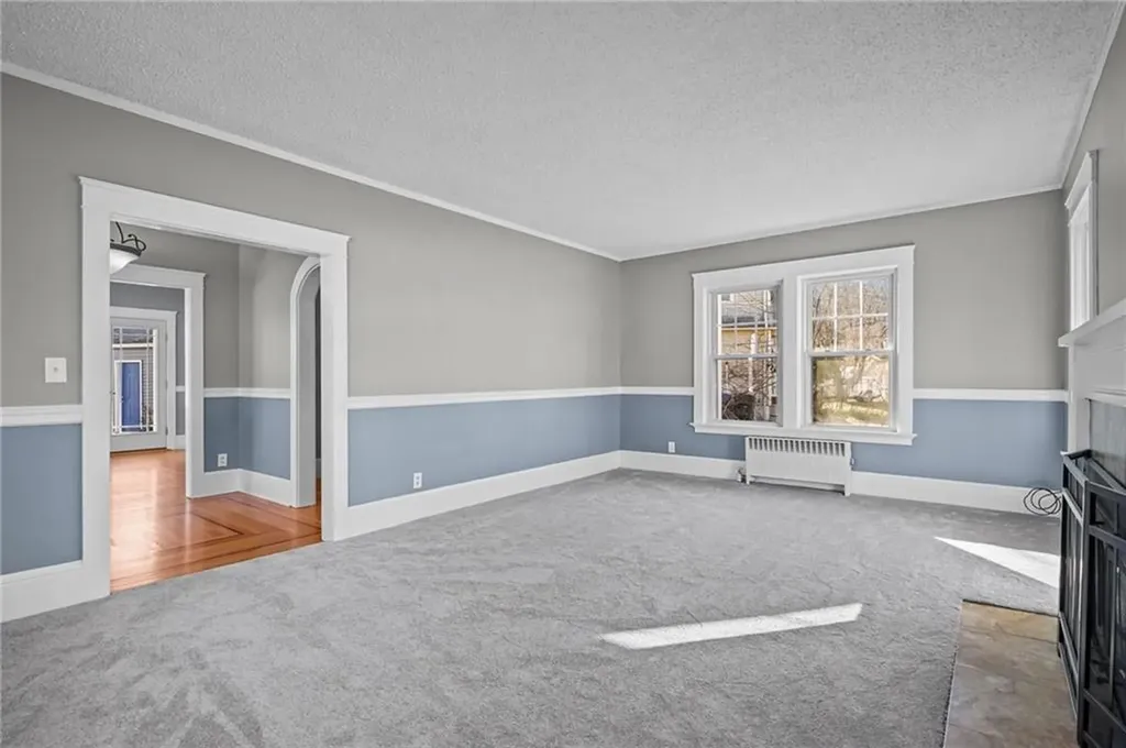 58 Youngs Avenue West Warwick RI 02893