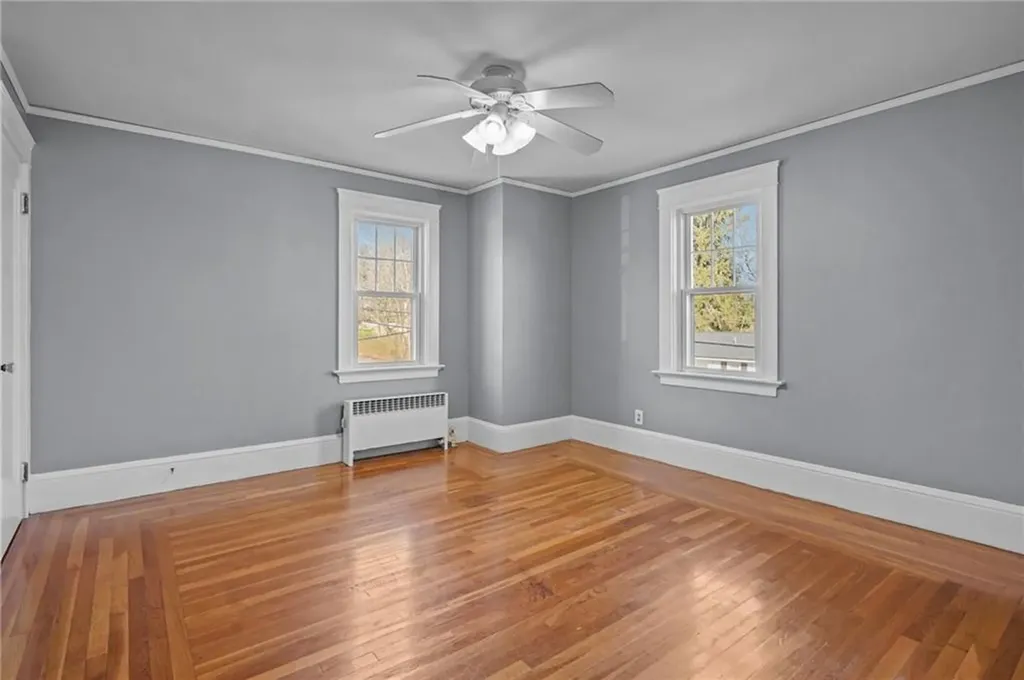 58 Youngs Avenue West Warwick RI 02893