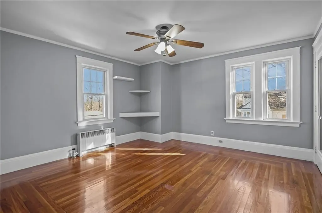 58 Youngs Avenue West Warwick RI 02893