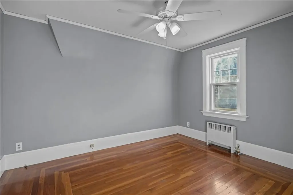 58 Youngs Avenue West Warwick RI 02893