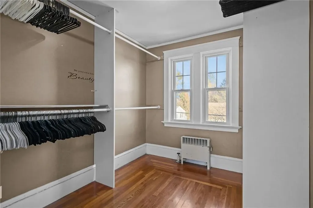 58 Youngs Avenue West Warwick RI 02893