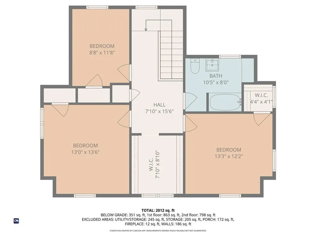 58 Youngs Avenue West Warwick RI 02893