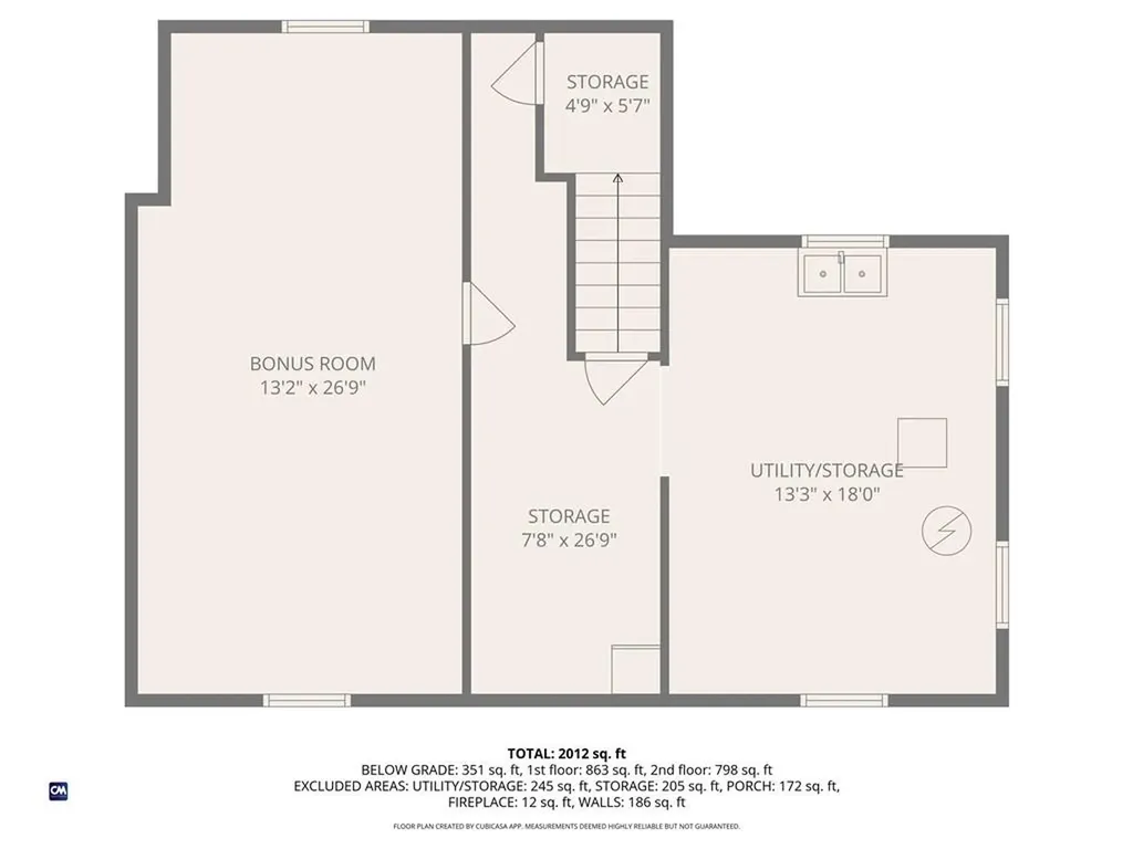 58 Youngs Avenue West Warwick RI 02893
