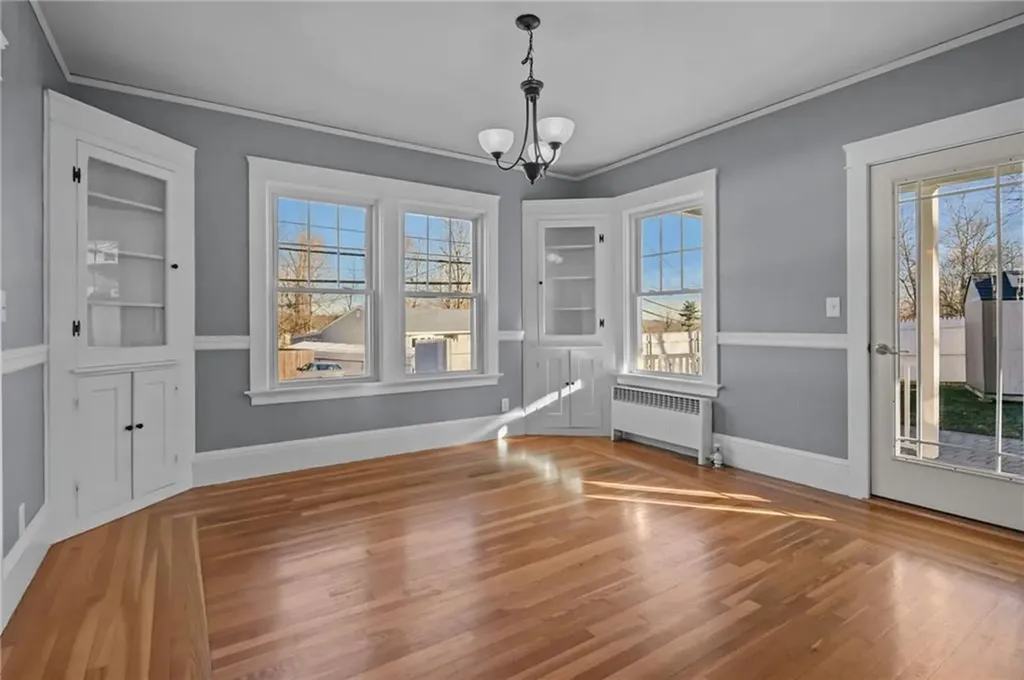 58 Youngs Avenue West Warwick RI 02893