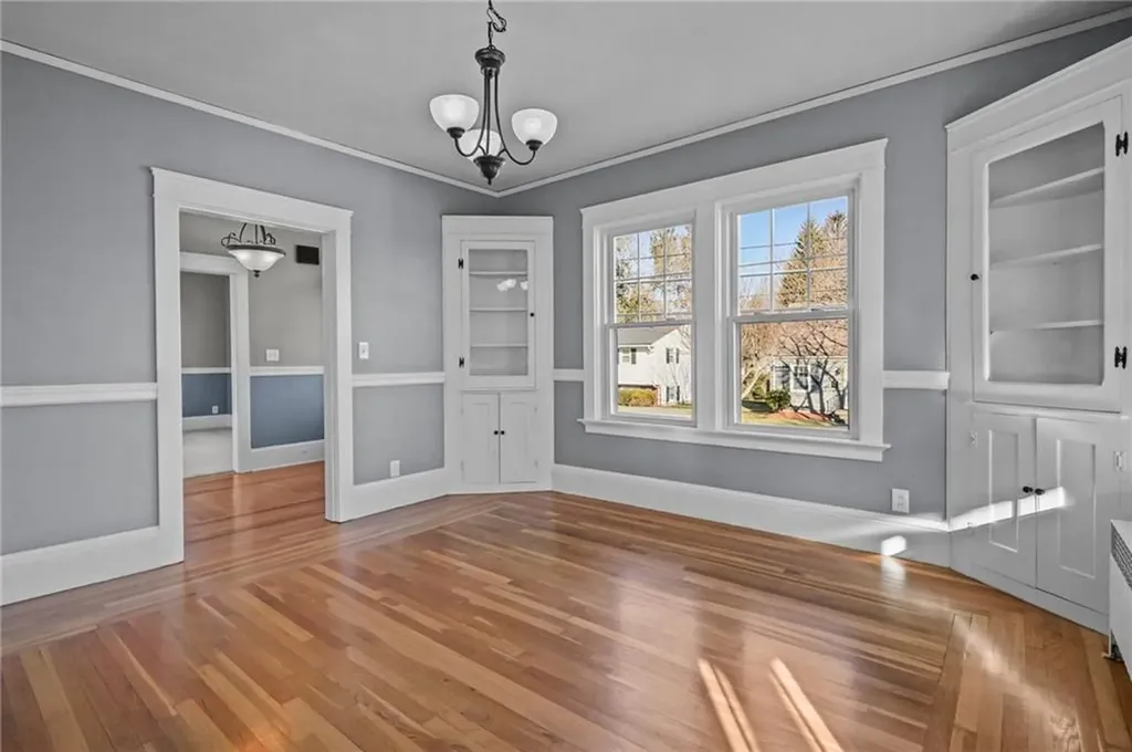58 Youngs Avenue West Warwick RI 02893