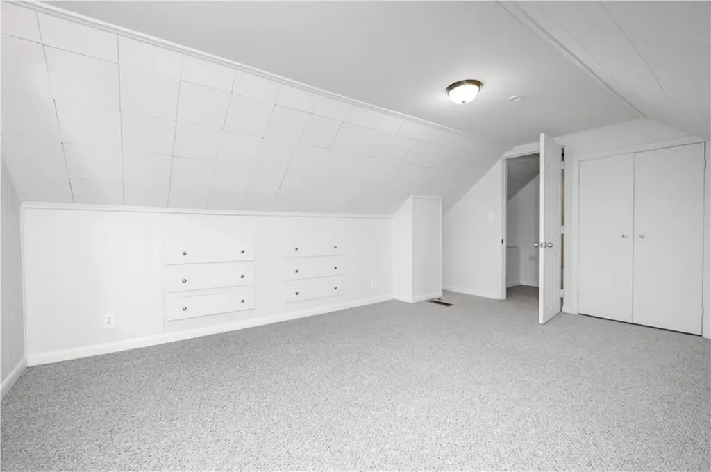 67 Cameron Street Pawtucket RI 02861