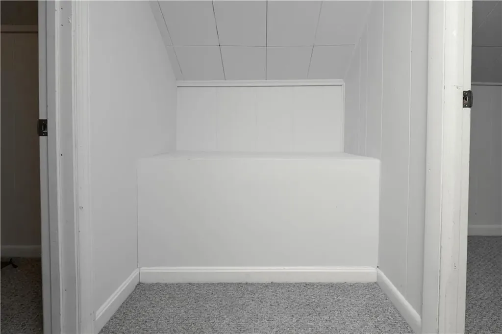 67 Cameron Street Pawtucket RI 02861