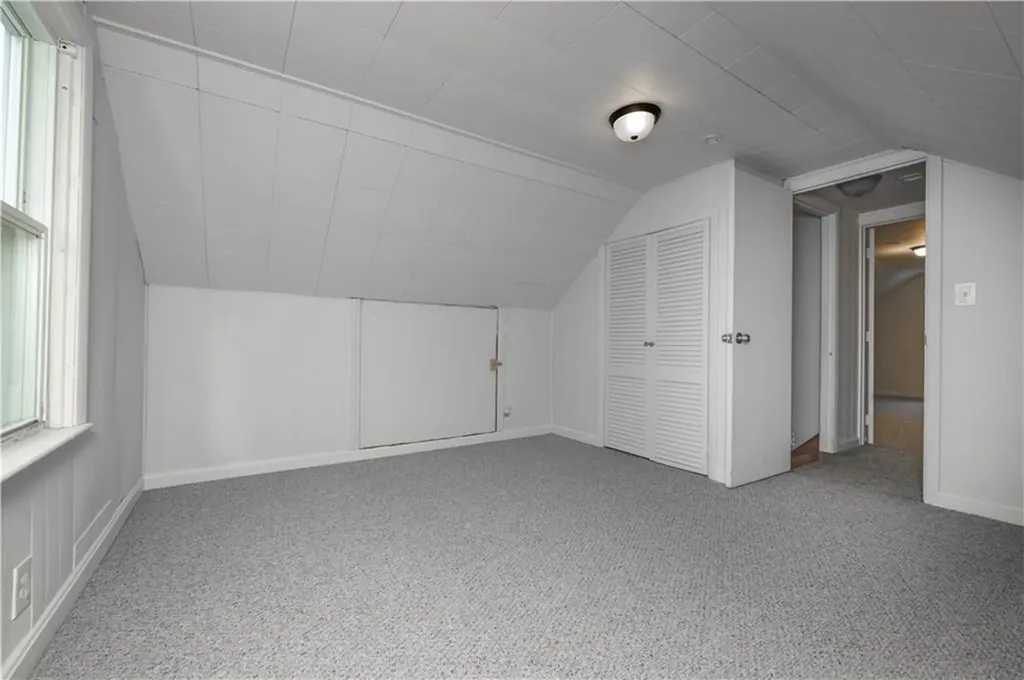 67 Cameron Street Pawtucket RI 02861