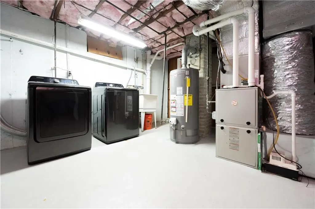 67 Cameron Street Pawtucket RI 02861