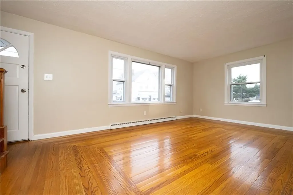 67 Cameron Street Pawtucket RI 02861