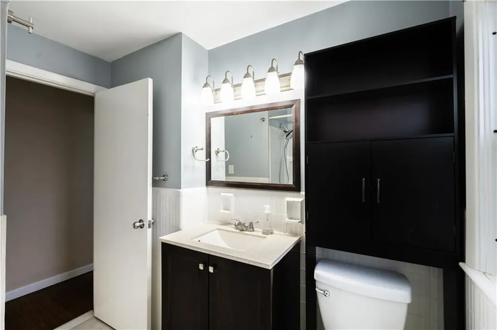 67 Cameron Street Pawtucket RI 02861