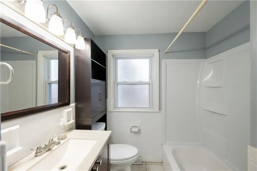 67 Cameron Street Pawtucket RI 02861