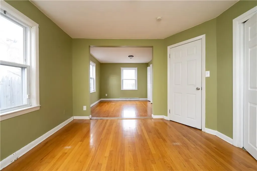 67 Cameron Street Pawtucket RI 02861