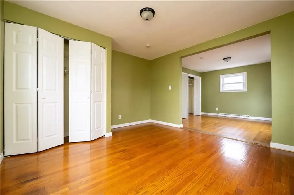 67 Cameron Street Pawtucket RI 02861