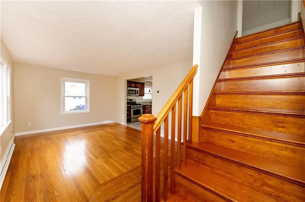 67 Cameron Street Pawtucket RI 02861