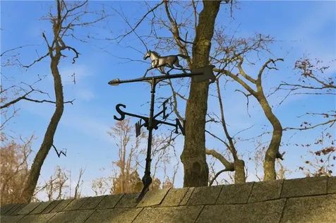 1282 East Road Tiverton RI 02878