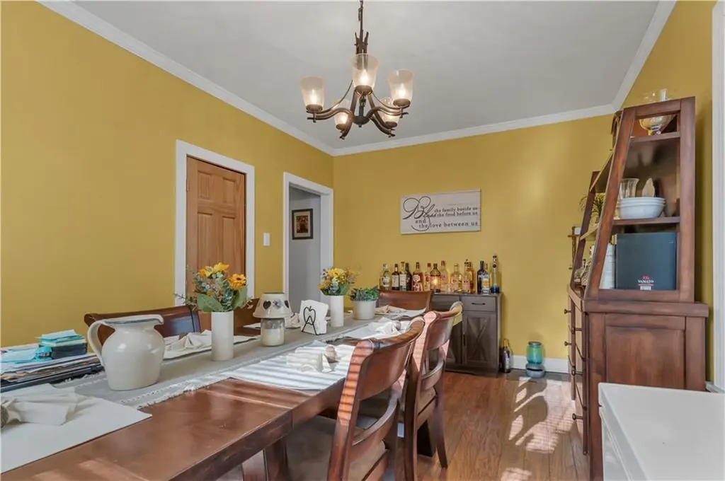 70 W Park Place Woonsocket RI 02895