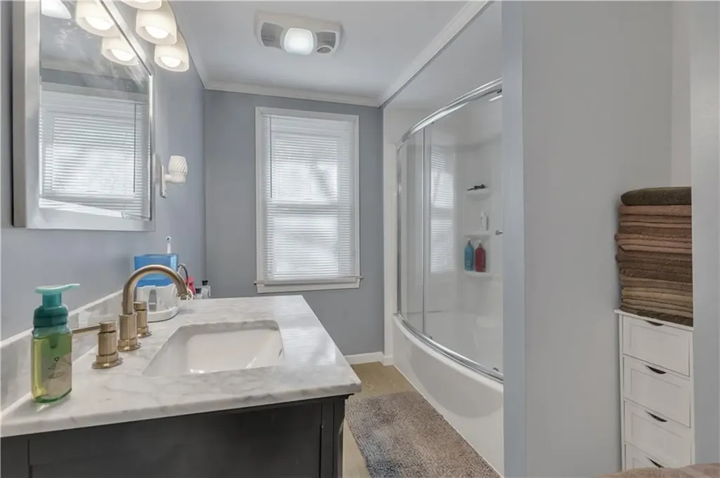 70 W Park Place Woonsocket RI 02895