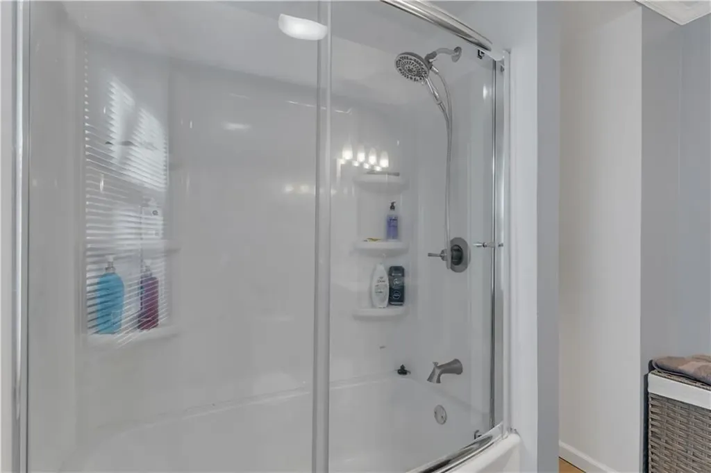 70 W Park Place Woonsocket RI 02895