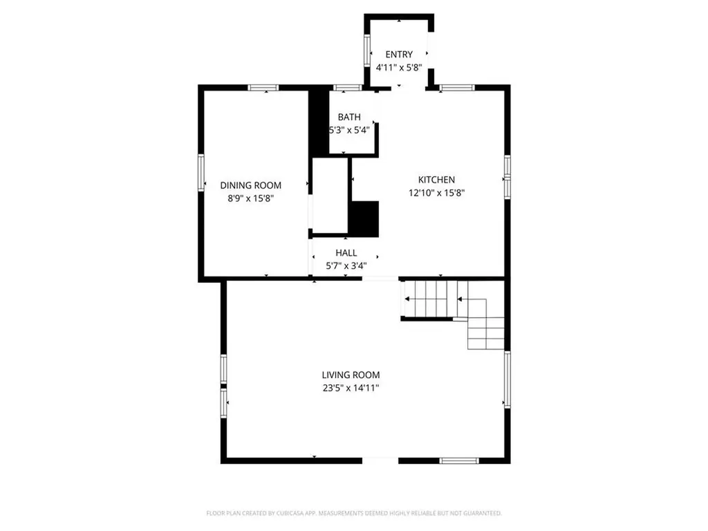 70 W Park Place Woonsocket RI 02895