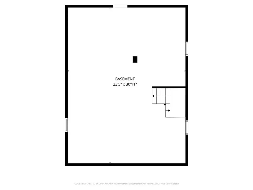 70 W Park Place Woonsocket RI 02895