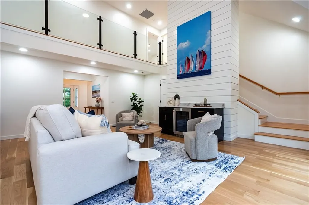 247 Glen Hill Drive North Kingstown RI 02874