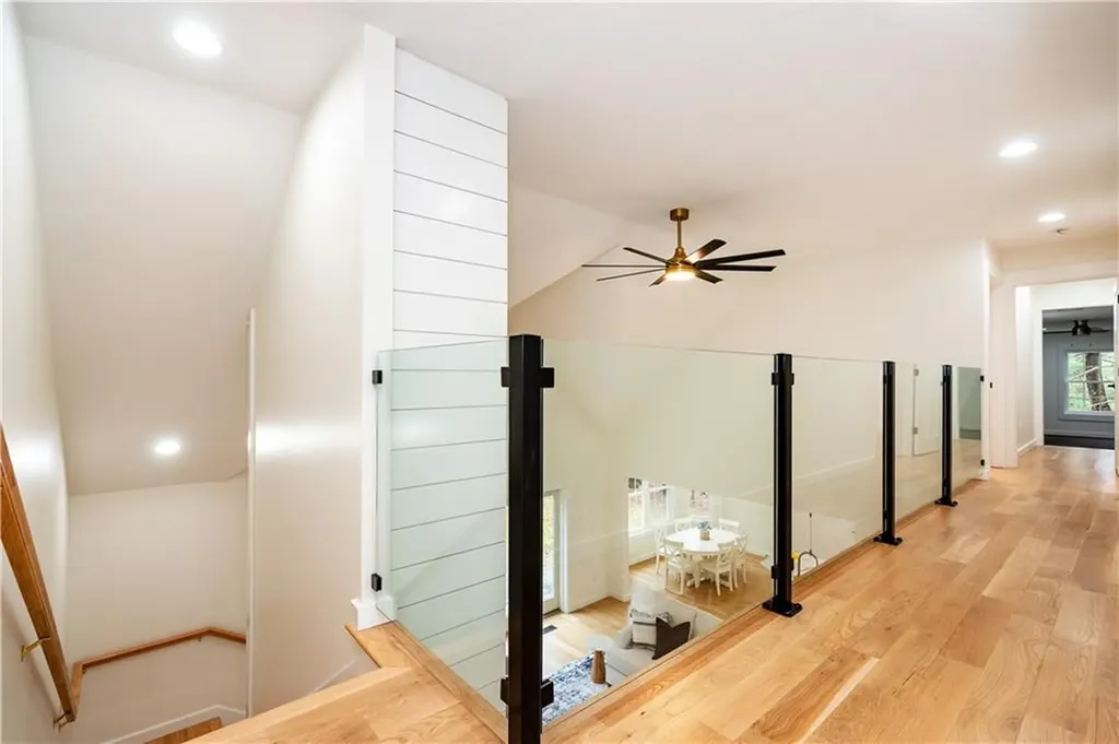 247 Glen Hill Drive North Kingstown RI 02874