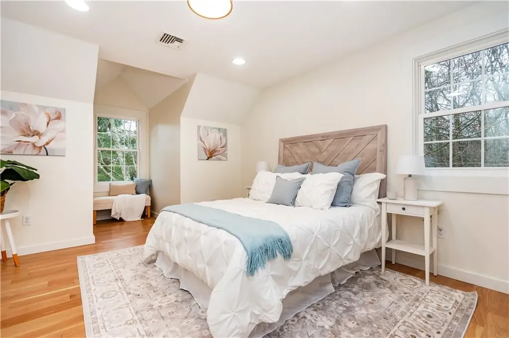 247 Glen Hill Drive North Kingstown RI 02874