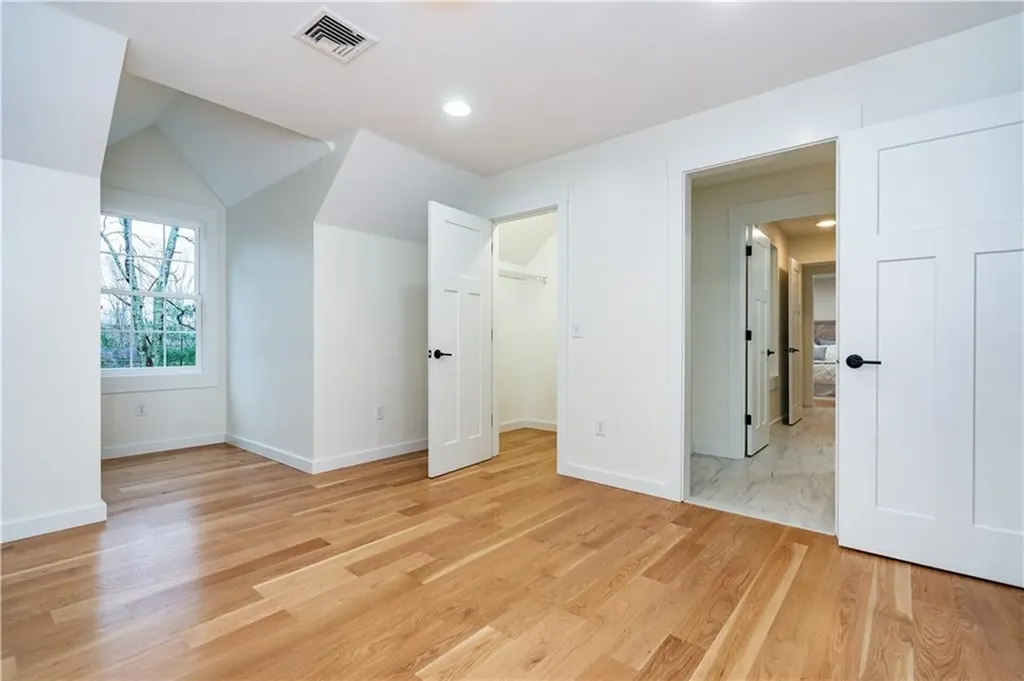 247 Glen Hill Drive North Kingstown RI 02874